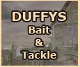 Duffys